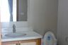 2 Bedroom Condo for rent in The Emporio Place, Khlong Tan, Bangkok near BTS Phrom Phong