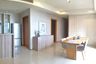 2 Bedroom Condo for rent in The Emporio Place, Khlong Tan, Bangkok near BTS Phrom Phong