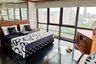 2 Bedroom Condo for rent in The Waterford Condominium, Khlong Tan Nuea, Bangkok near BTS Thong Lo