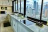 2 Bedroom Condo for rent in The Waterford Condominium, Khlong Tan Nuea, Bangkok near BTS Thong Lo