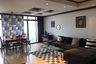 2 Bedroom Condo for rent in The Waterford Condominium, Khlong Tan Nuea, Bangkok near BTS Thong Lo