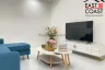 3 Bedroom Condo for rent in Nong Prue, Chonburi
