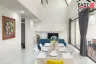 3 Bedroom Condo for rent in Nong Prue, Chonburi