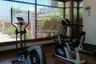 3 Bedroom Condo for rent in Nong Prue, Chonburi