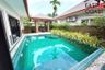 2 Bedroom House for rent in BAAN DUSIT PATTAYA PARK, Huai Yai, Chonburi