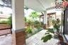2 Bedroom House for rent in BAAN DUSIT PATTAYA PARK, Huai Yai, Chonburi