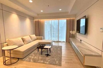 2 Bedroom Condo for rent in Nusasiri Grand, Phra Khanong, Bangkok near BTS Ekkamai