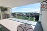 2 Bedroom Condo for rent in Nong Prue, Chonburi