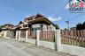 3 Bedroom House for rent in Nong Prue, Chonburi