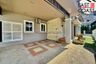 3 Bedroom House for rent in Nong Prue, Chonburi