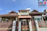 3 Bedroom House for rent in Nong Prue, Chonburi
