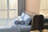 2 Bedroom Condo for rent in The ESSE Sukhumvit 36, Phra Khanong, Bangkok near BTS Thong Lo