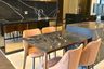 2 Bedroom Condo for rent in The ESSE Sukhumvit 36, Phra Khanong, Bangkok near BTS Thong Lo