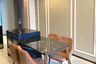 2 Bedroom Condo for rent in The ESSE Sukhumvit 36, Phra Khanong, Bangkok near BTS Thong Lo