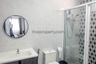 3 Bedroom House for rent in Paradise Village, Nong Prue, Chonburi
