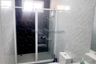 3 Bedroom House for rent in Paradise Village, Nong Prue, Chonburi