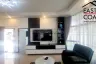 3 Bedroom House for rent in Nong Prue, Chonburi