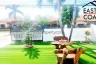 3 Bedroom House for rent in Nong Prue, Chonburi