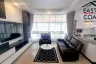 3 Bedroom House for rent in Nong Prue, Chonburi