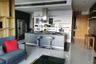 3 Bedroom Condo for Sale or Rent in The Emporio Place, Khlong Tan, Bangkok near BTS Phrom Phong