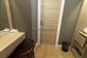 1 Bedroom Condo for rent in Reflection, Na Jomtien, Chonburi