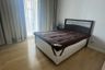 1 Bedroom Condo for rent in Reflection, Na Jomtien, Chonburi