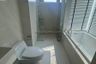 1 Bedroom Condo for rent in Reflection, Na Jomtien, Chonburi