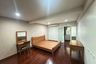 2 Bedroom Condo for rent in Lumpini, Bangkok near BTS Ploen Chit