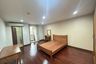 2 Bedroom Condo for rent in Lumpini, Bangkok near BTS Ploen Chit