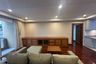 2 Bedroom Condo for rent in Lumpini, Bangkok near BTS Ploen Chit