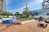 3 Bedroom Condo for rent in Nong Prue, Chonburi