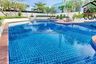 3 Bedroom Condo for rent in Nong Prue, Chonburi