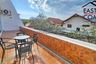 3 Bedroom Condo for rent in Nong Prue, Chonburi