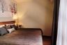 2 Bedroom Condo for rent in Park Origin Phrom Phong, Khlong Tan, Bangkok near BTS Phrom Phong