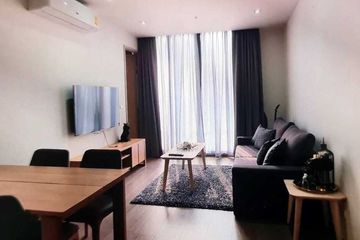 2 Bedroom Condo for rent in Park Origin Phrom Phong, Khlong Tan, Bangkok near BTS Phrom Phong