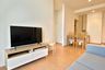 2 Bedroom Condo for rent in MARU Ekkamai 2, Khlong Tan Nuea, Bangkok near BTS Ekkamai