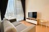 2 Bedroom Condo for rent in MARU Ekkamai 2, Khlong Tan Nuea, Bangkok near BTS Ekkamai