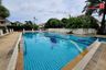 3 Bedroom House for rent in Sirisa 12, Na Kluea, Chonburi