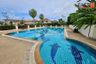 3 Bedroom House for rent in Sirisa 12, Na Kluea, Chonburi