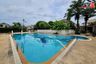 3 Bedroom House for rent in Sirisa 12, Na Kluea, Chonburi