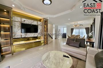 3 Bedroom House for rent in Sirisa 12, Na Kluea, Chonburi
