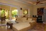 2 Bedroom House for rent in Nong Prue, Chonburi