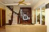 2 Bedroom House for rent in Nong Prue, Chonburi