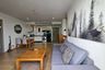 1 Bedroom Condo for rent in HQ by Sansiri, Khlong Tan Nuea, Bangkok near BTS Thong Lo