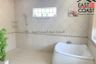 4 Bedroom House for rent in Paragon Park, Huai Yai, Chonburi