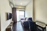 1 Bedroom Condo for rent in Park Origin Thonglor, Khlong Tan Nuea, Bangkok