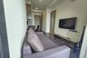 1 Bedroom Condo for rent in Park Origin Thonglor, Khlong Tan Nuea, Bangkok