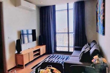 1 Bedroom Condo for rent in Park Origin Phrom Phong, Khlong Tan, Bangkok near BTS Phrom Phong