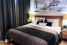 1 Bedroom Condo for rent in Park Origin Phrom Phong, Khlong Tan, Bangkok near BTS Phrom Phong