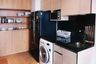 1 Bedroom Condo for rent in Park Origin Phrom Phong, Khlong Tan, Bangkok near BTS Phrom Phong